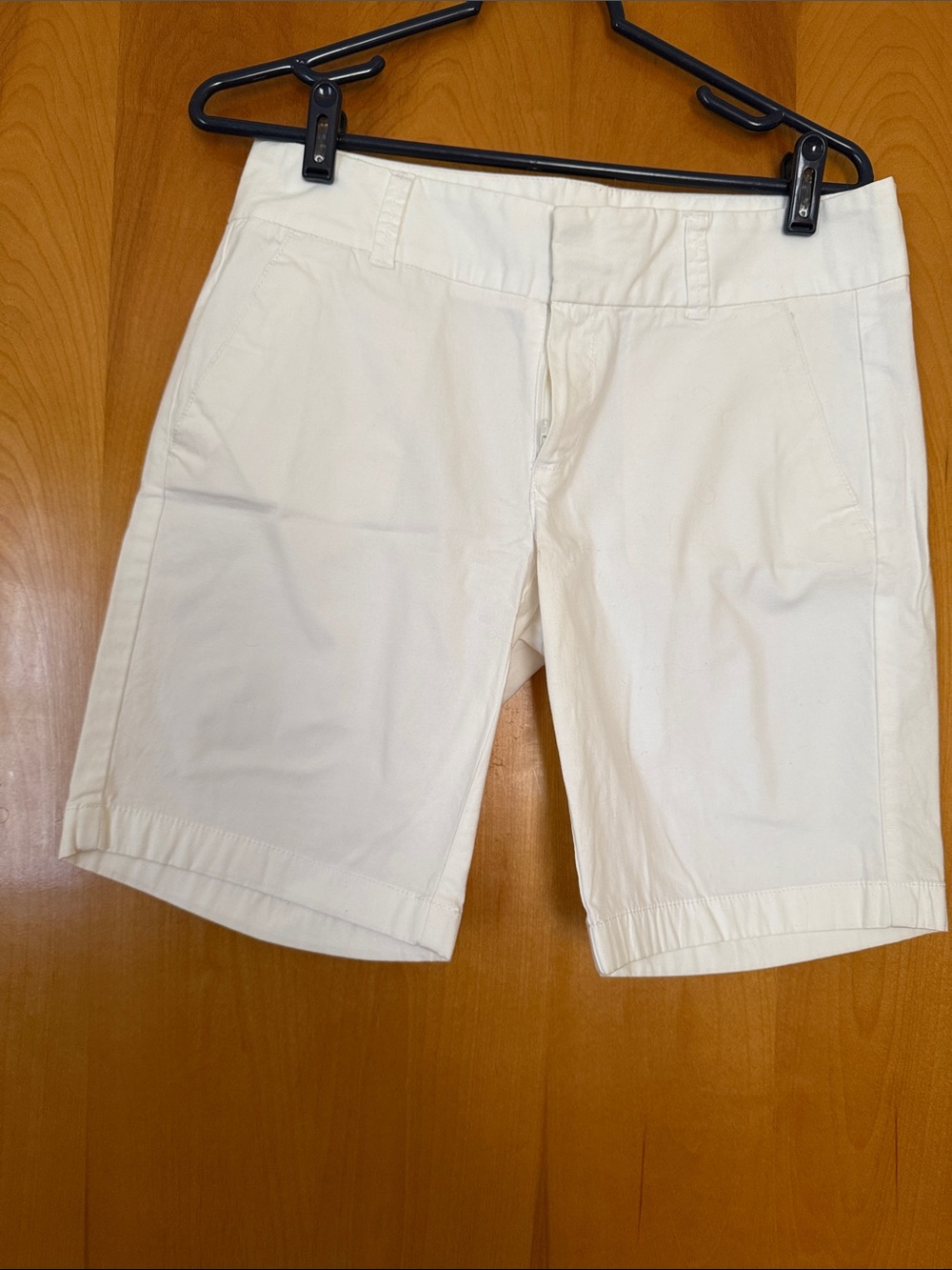 J Crew shorts